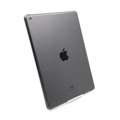 ★オマケ付★２０２５春まで保証アリ極美品★iPad第９世代６４GBスペースグレー Amazon.co.jp: 【整備済み品】 Apple iPad (第9世代) Wi-Fi