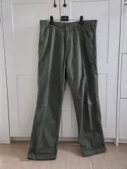 UNIQLO(ユニクロ) ユーティリティー パンツ ( M サイズ