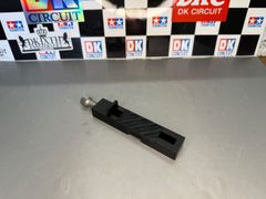 Item thumbnail for item a162c9a6-98ee-451a-9de9-7a9886bd3424