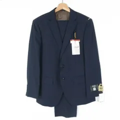 2026年最新】trafaldの人気アイテム - メルカリ