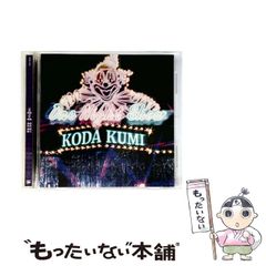 中古】 パチラッチ 1 （白夜コミックス） / 服部 修、塚原 洋一