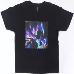 物語シリーズ 忍野忍 Tシャツ XL ネイビー Amazon.co.jp: 物語シリーズ 鬼物語 忍野忍 Tシャツ セカンド