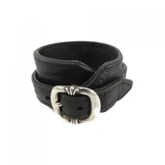 クロムハーツ CHROME HEARTS BRACELETのサムネイル