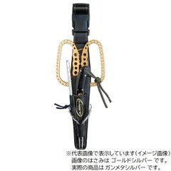 2025年最新】宝刀うおばさみの人気アイテム - メルカリ 