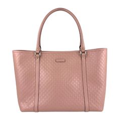 グッチ GUCCI  ショルダーバッグ 449647