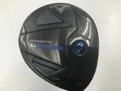 2025年最新】Aiスモーク フェアウェイウッド ベンタスの人気アイテム