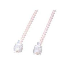 Item thumbnail for item fb356ec8-f5d0-4984-be06-8265d147d36c