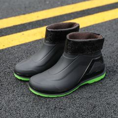 Item thumbnail for item 75c98fd4-a465-451e-b8cd-260f211b7231