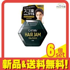 Item thumbnail for item 7af32d17-a288-44a2-be59-700de21bc8e6