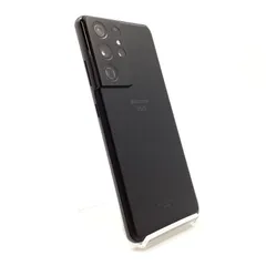2025年最新】galaxy s21 ultra simフリーの人気アイテム - メルカリ