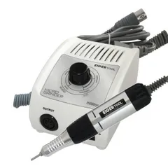 2025年最新】ハンドピースグラインダーの人気アイテム - メルカリ