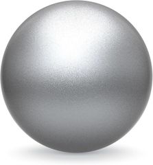 Item thumbnail for item 919d715e-f97c-48f7-921a-330504e8f6cd