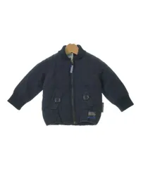 RUGGED WORKS ブルゾン（その他） キッズ 【古着】【中古】【送料無料】のサムネイル