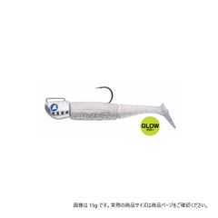 メジャークラフト GK1C-702MH/SWR Major Craft Offshore Rod Giant Killing 1G GK1C-702MH/SWR