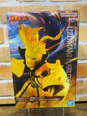 2025年最新】gigo narutoの人気アイテム - メルカリ