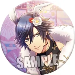 【中古】バッジ・ピンズ 一ノ瀬トキヤ 「うたの☆プリンスさまっ♪ Shining Live トレーディング缶バッジ Daylight Glow Live アナザーショットVer.」