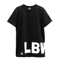 定価以下　リバティウォーク Tシャツ ブラック 定価以下 リバティウォーク Tシャツ X2 - メルカリ