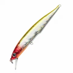 テイルウォーク クレイジーミノー 96SF #05 クラウンのサムネイル