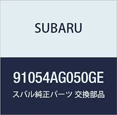 2023年最新】レガシィ ドアミラーカバーの人気アイテム - メルカリ