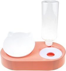 Item thumbnail for item 461480f9-13d6-4b0a-b088-663499c76a75