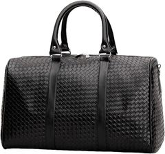 Item thumbnail for item b79e770f-971b-4e38-9edc-c3de4a79be64