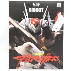 BANDAI - 【中古】現状品)L BUILD ジャスティスガンダム[69][240069196286] 中古】現状品)METAL BUILD ジャスティスガンダム[69] - メルカリ