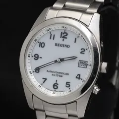 2025年最新】シチズン h415の人気アイテム - メルカリ