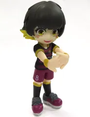2026年最新】palverse ブルーロック boxの人気アイテム - メルカリ