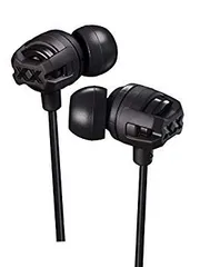 【新品・未使用】JVC  HA-FX1100 2026年最新】jvc ha-fx1100の人気アイテム - メルカリ