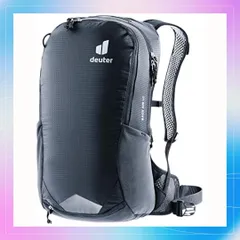 2024年最新】deuter エアー レースの人気アイテム - メルカリ