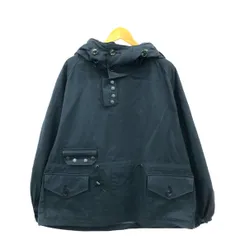 売切超特価セール中ベンタイルスモック 復刻JOURNAL STANDARD