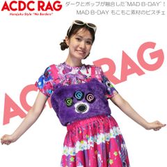 Item thumbnail for item bf9c16d6-f057-4f78-85a8-6609884759a1