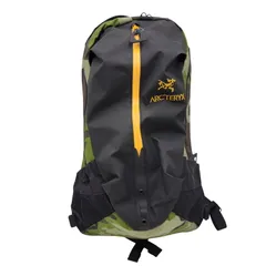 2025年最新】アロー22 別注の人気アイテム - メルカリ