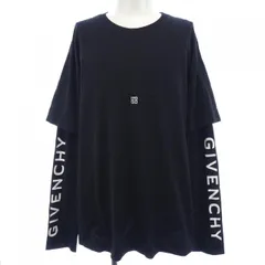ジバンシー GIVENCHY Tシャツのサムネイル