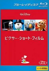 Item thumbnail for item 3117114e-8641-4cea-abb1-72ded8403231