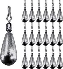 Item thumbnail for item 2946762c-aab5-4425-a5c7-f8b015d1864e