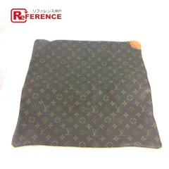 2025年最新】LOUIS VUITTON クッション・座布団の人気アイテム