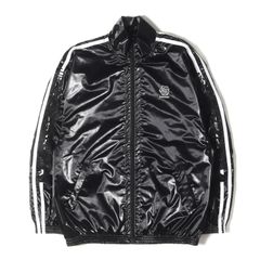Yvngboi p着用 flyshitonly ベロアセットアップ dab着用 - メルカリ