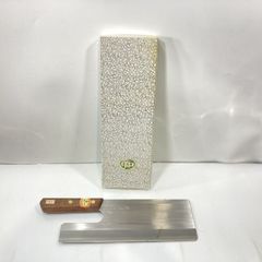 Item thumbnail for item 065016bc-c244-4db0-8cf2-eed4af060961