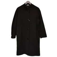 値下げ 美品 arts&science コート アーツ 2025年最新】ARTS&SCIENCE レディース ロングコートの人気