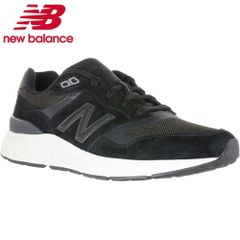 ☆新品タグ付箱入☆newbalance CM997 HSP黒×青×橙☆超激レア☆ - メルカリ