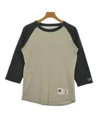 CHAMPION Tシャツ・カットソー メンズ 【古着】【中古】【送料無料】