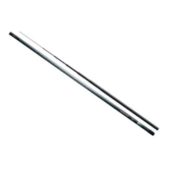 シマノ　鮎竿　先掛(さきがけ) MI H2.75 90NL　パーツ 3番 シマノ(SHIMANO) 先掛(さきがけ) MI H2.75 90NL 346728