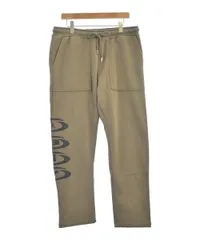 JORDAN BRAND スウェットパンツ メンズ 【古着】【中古】【送料無料】