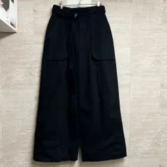 PETER DO × BANANA REPUBLIC ピータードゥー バナナリパブリック