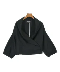 ROCHAS ロシャス　未使用　ジャケット ロシャス (ROCHAS)レディース/コート＆ブルゾンの通販 | YOOX(ユークス)