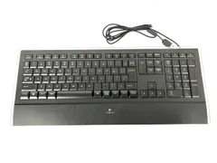 2024年最新】K740 ロジクールの人気アイテム - メルカリ