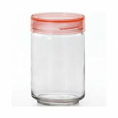 Item thumbnail for item 98820999-8b09-40ed-bbe0-7ca6d15cb982