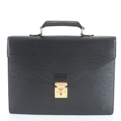 2025年最新】ルイヴィトン 書類ケースの人気アイテム - メルカリ