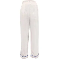 【新品・2営業日で発送】竹虎 患者衣パンツ - 3L